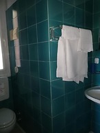 Hotel Tuscolano