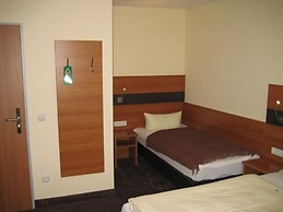Hotel Am Klostergarten