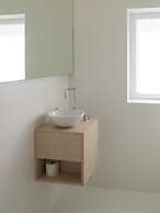 Boavista Guest House