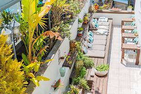 Boavista Guest House