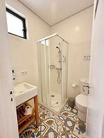 Boavista Guest House