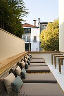 Boavista Guest House