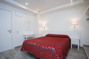 Sol y Miel Hostal