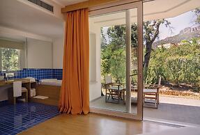 Lanthia Resort