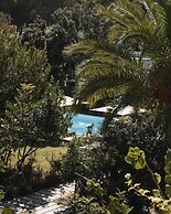 Lanthia Resort