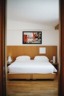 Lanthia Resort