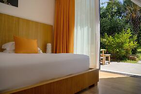 Lanthia Resort
