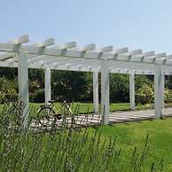 Lanthia Resort