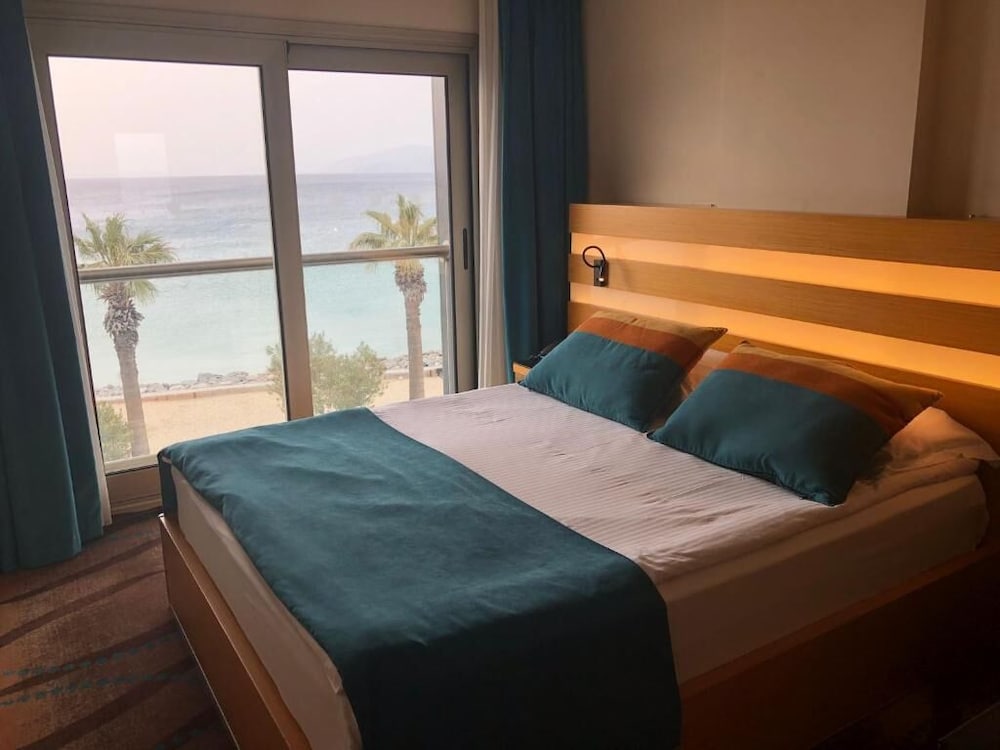 Hotel Ilayda