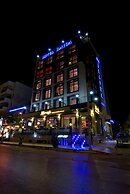 Hotel Ilayda