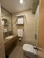 Hotel Ilayda