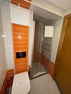 Hotel Ilayda