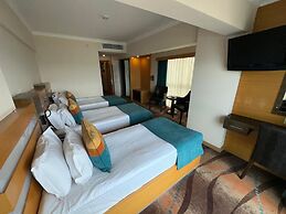 Hotel Ilayda