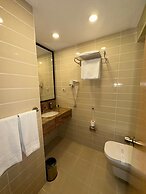Hotel Ilayda