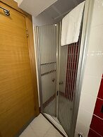 Hotel Ilayda