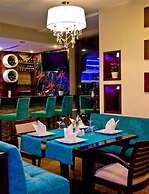 Hotel Ilayda