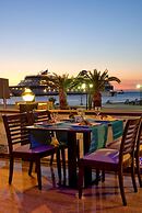 Hotel Ilayda