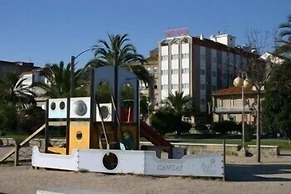 Airiños