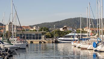Airiños