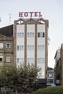 Airiños