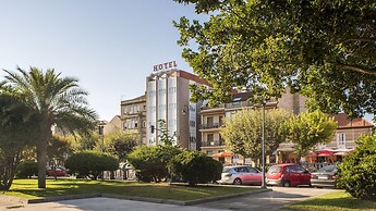 Airiños