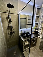 Comfort Apartments