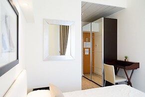 Hotel Lido