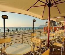 Hotel Lido