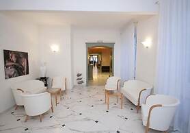 Hotel Lido