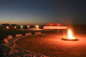 Ratnawali