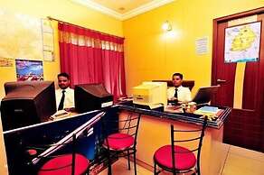 Ratnawali