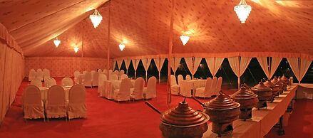 Ratnawali