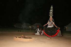 Ratnawali