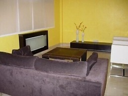 Hotel Arteixo