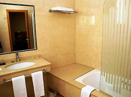 Hotel Arteixo