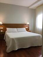 Hotel Arteixo