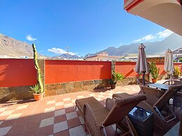 Hotel La Aldea Suites