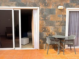 Hotel La Aldea Suites