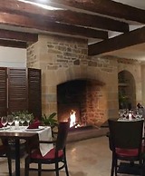Auberge de Cartassac