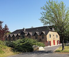 Auberge de Cartassac