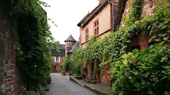 Auberge de Cartassac