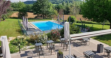 Auberge de Cartassac