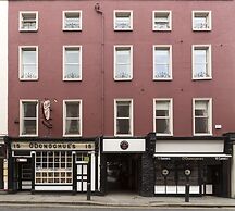 O'Donoghue's