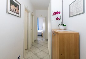 Bed and Breakfast Brezza Marina e Ristorante Shoreline