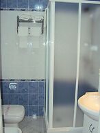 Bed and Breakfast Brezza Marina e Ristorante Shoreline