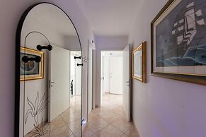 Bed and Breakfast Brezza Marina e Ristorante Shoreline