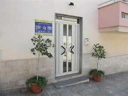 Bed and Breakfast Brezza Marina e Ristorante Shoreline