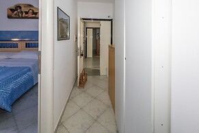 Bed and Breakfast Brezza Marina e Ristorante Shoreline