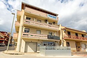 Bed and Breakfast Brezza Marina e Ristorante Shoreline