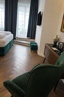 Hotel Mühldorf